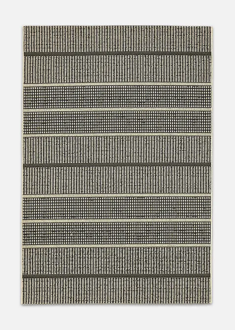 Tapis int&eacute;rieur et ext&eacute;rieur style naturel, bonprix