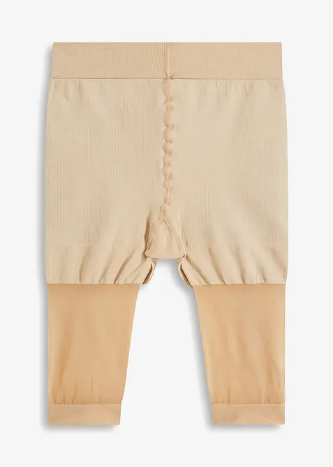 Shape Anti-Scheuer Radler 30 DEN, bonprix