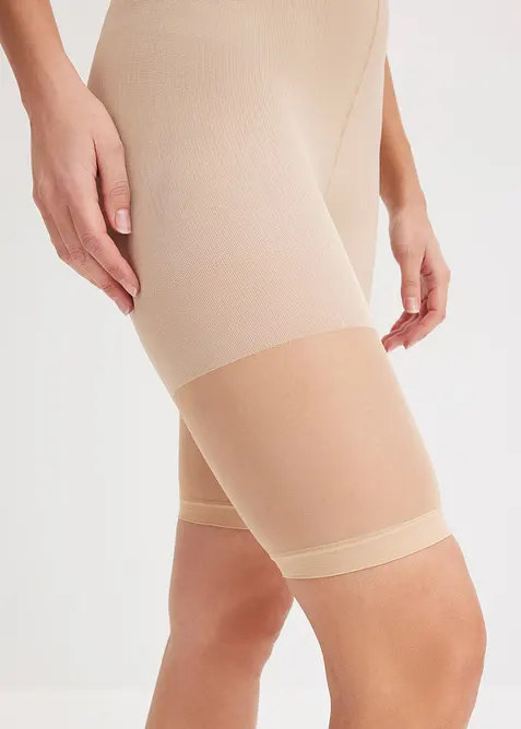 Shape Anti-Scheuer Radler 30 DEN, bonprix