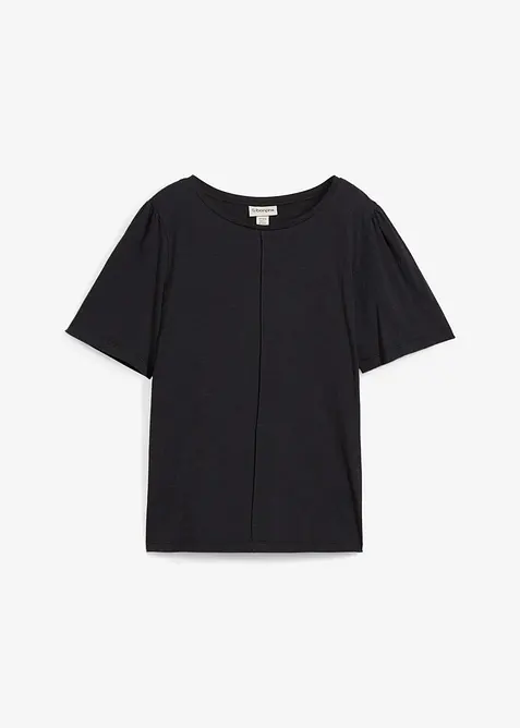 T-shirt 100% coton, bonprix