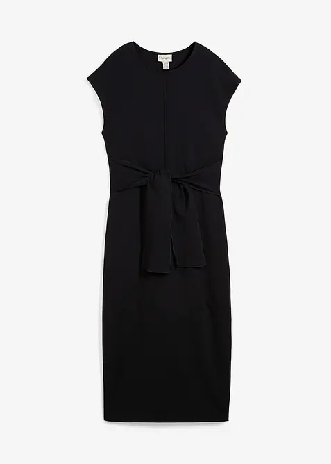 Jerseykleid, bonprix