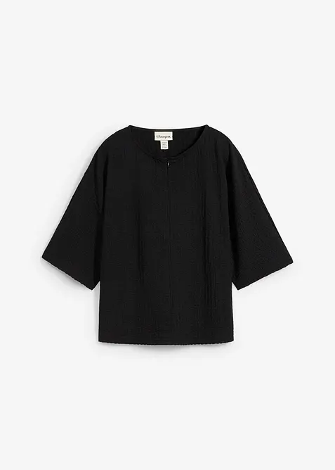 Oversize-Shirt, bonprix