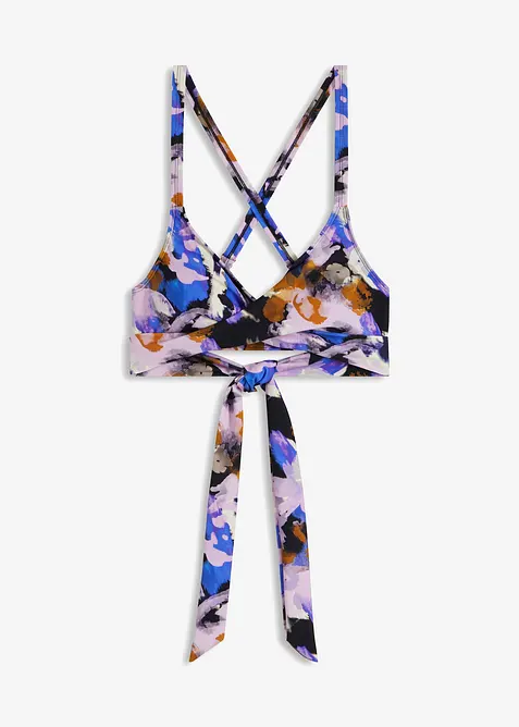 Bikini Oberteil, bonprix