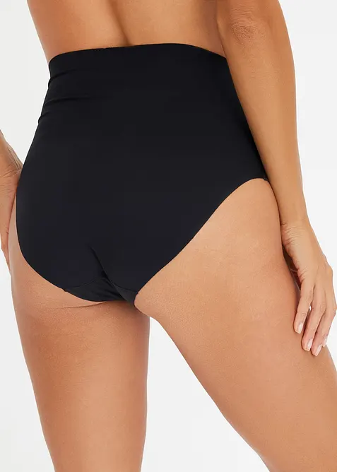 Nahtloser Shape Slip Ultra Light (2er Pack), bonprix