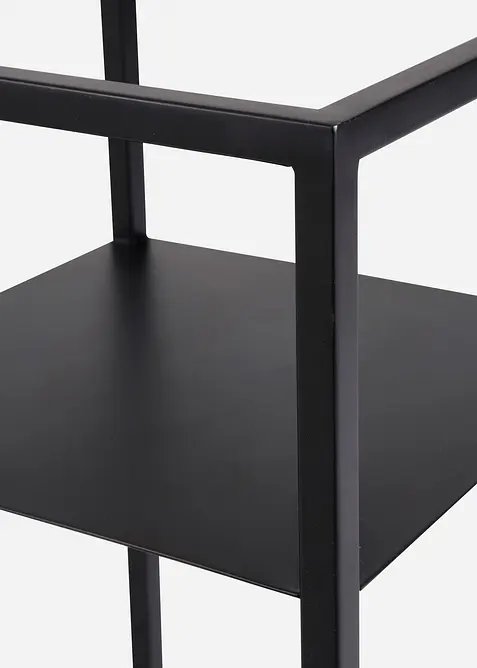 Beistelltisch (2-tlg. Set), bonprix