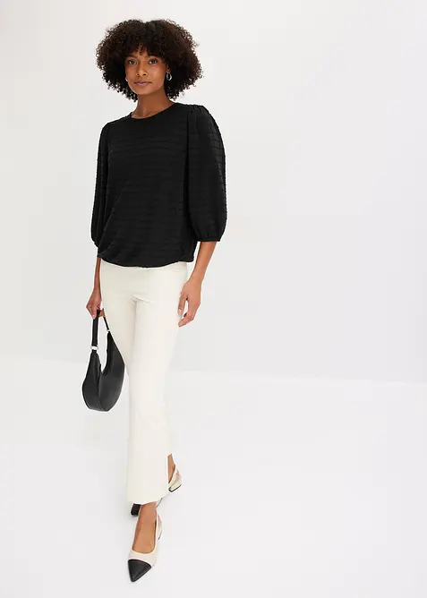 Stretch-Hose, bonprix