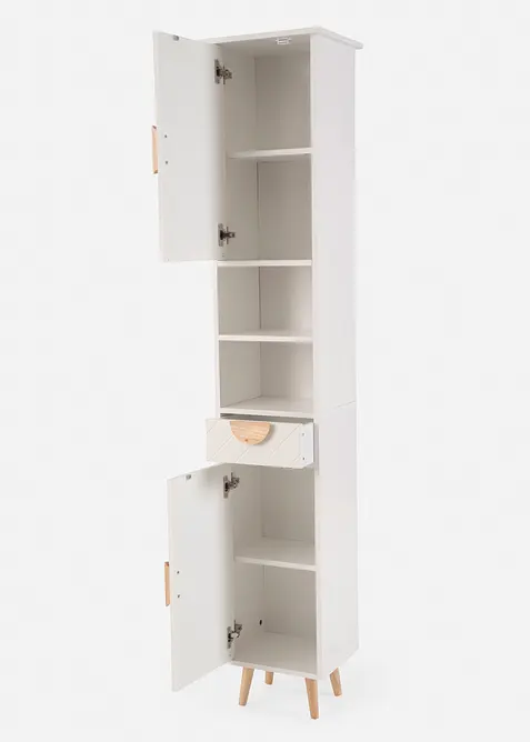 Colonne de salle de bain, bonprix