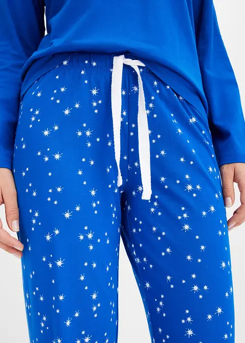 Pyjama, bonprix