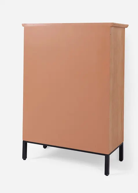 Apotheker Kommode, bonprix