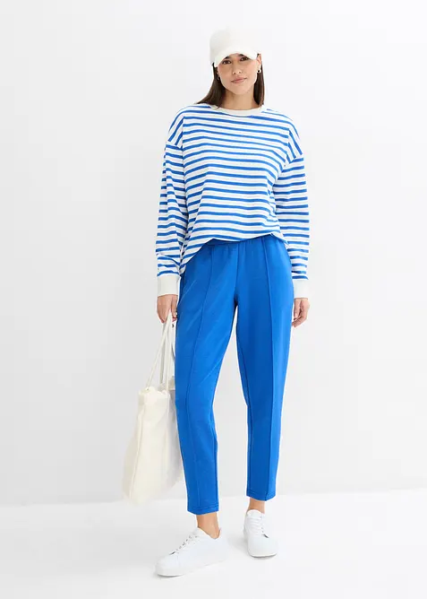 Scuba Jogginghose mit Bequembund, bonprix