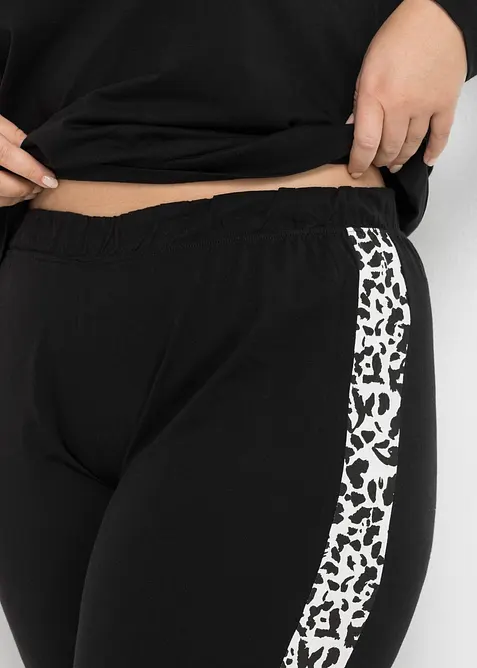 Pyjama, bonprix