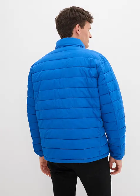 Veste matelassée, bonprix