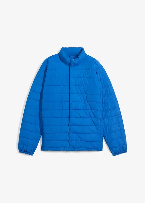 Veste matelassée, bonprix