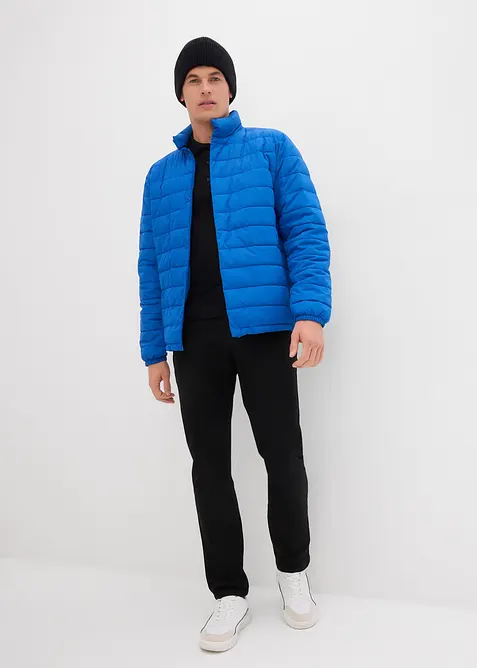 Veste matelassée, bonprix