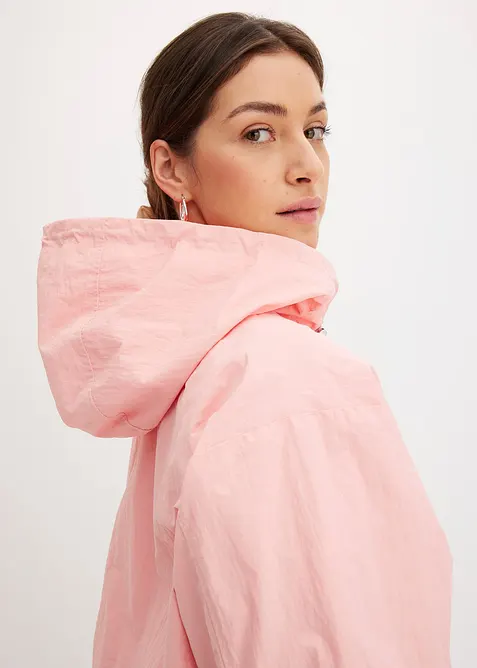 Oversize Blouson, bonprix