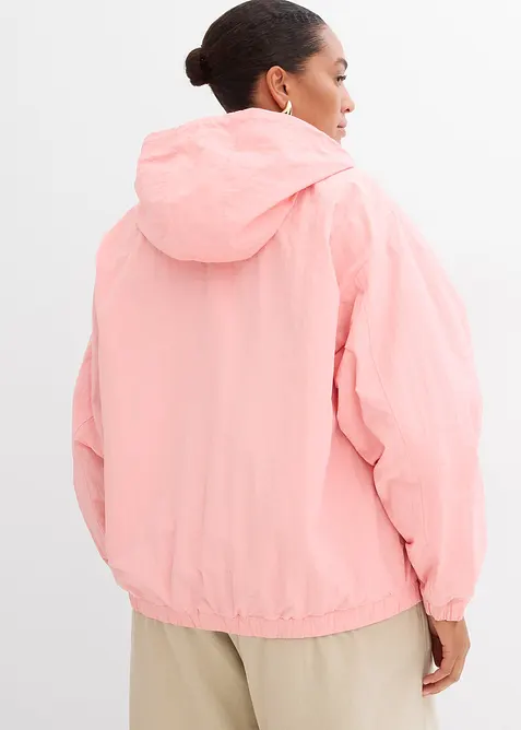 Oversize Blouson, bonprix