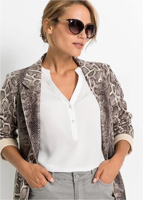 Sonnenbrille, bonprix