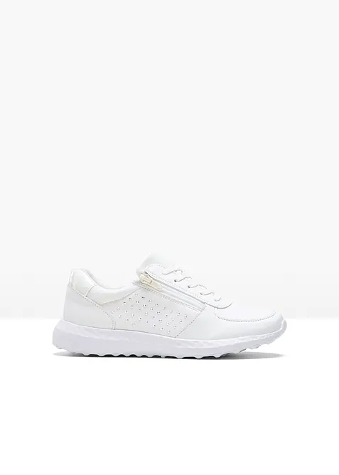 Sneakers à strass, bonprix