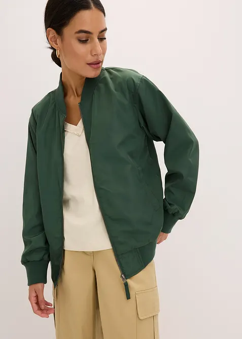 Blouson, bonprix