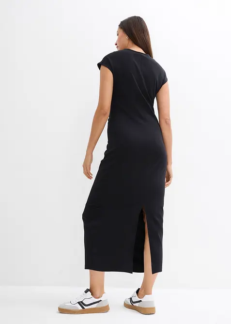 Jerseykleid, bonprix