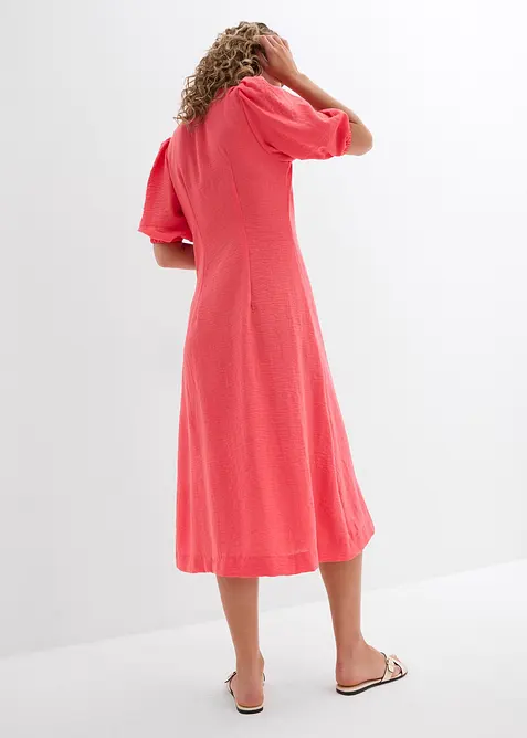 Midi-Kleid, bonprix