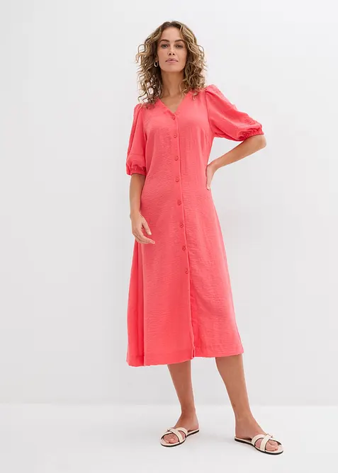 Midi-Kleid, bonprix