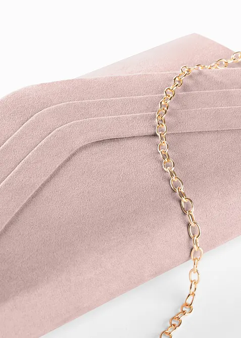 Pochette avec rabats, bonprix