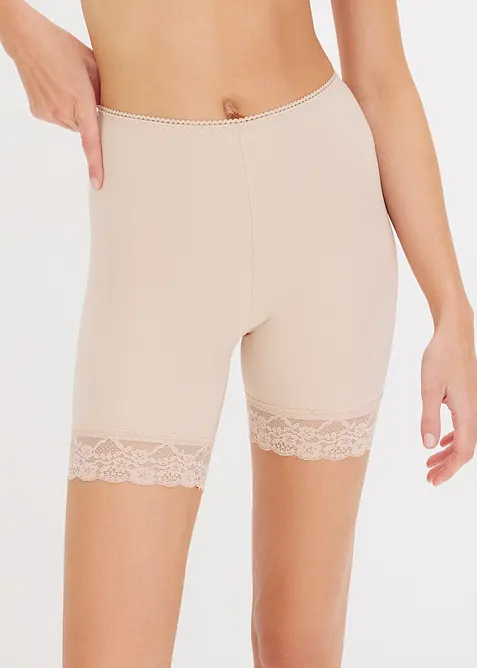 Anti-Scheuer Radler mit k&uuml;hlendem Material, bonprix