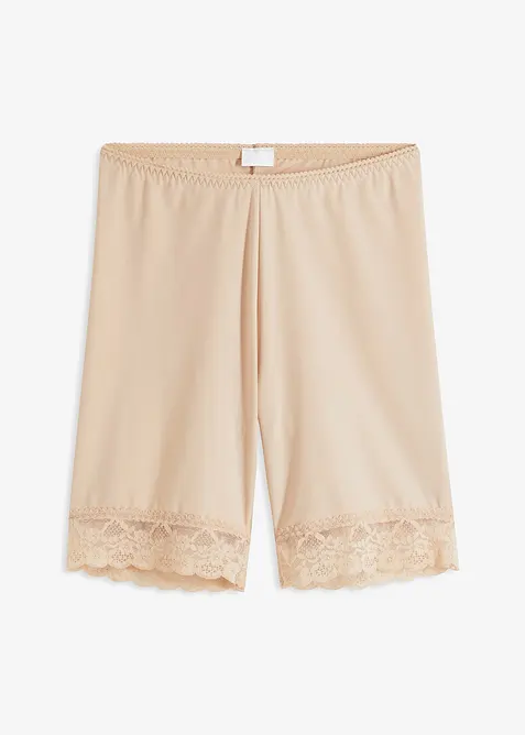 Anti-Scheuer Radler mit k&uuml;hlendem Material, bonprix