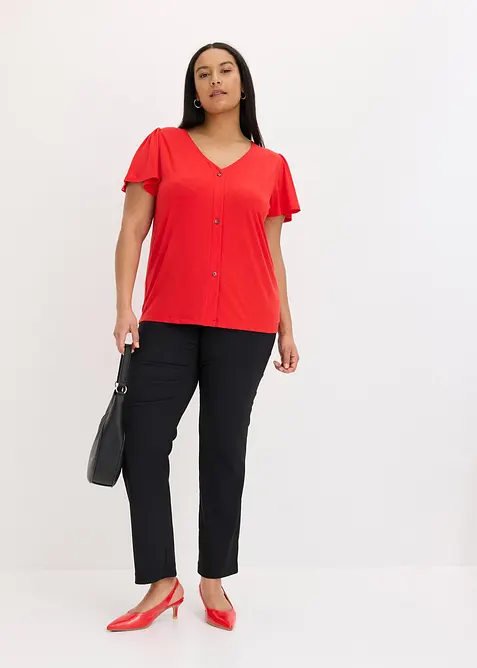 Stretch-Hose, bonprix