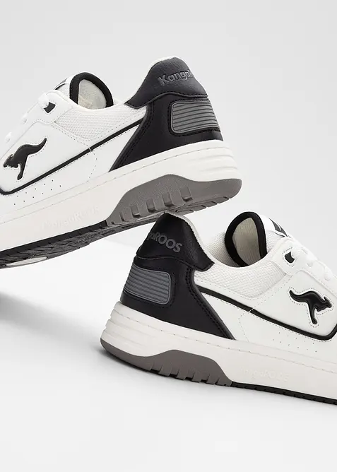 Sneakers Kangaroos, Kangaroos