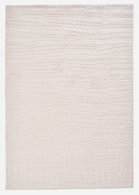 Tapis à la surface ultra douce, bonprix