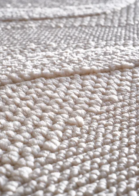 Tapis d'une douceur exceptionnelle, bonprix