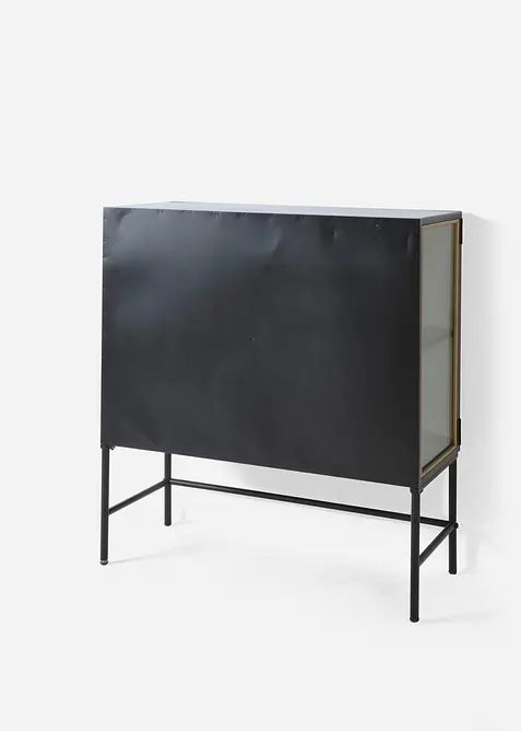 Metall Schrank, bonprix