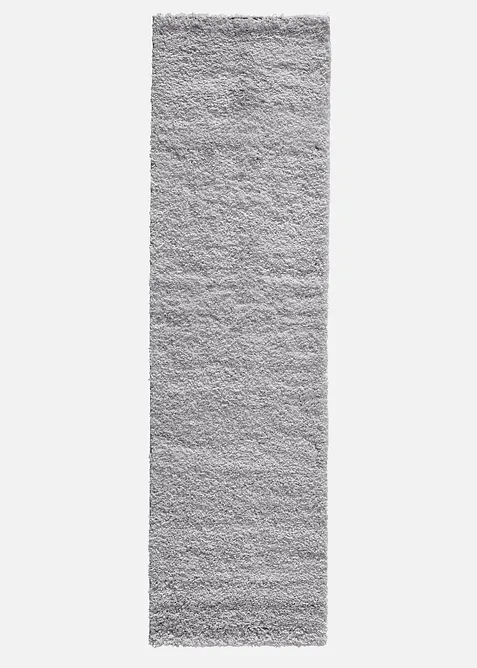 Hochflor Teppich, bonprix