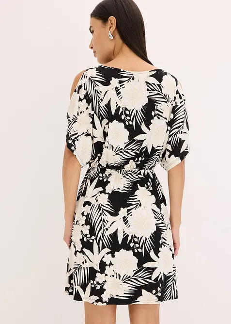 Jerseykleid, bonprix