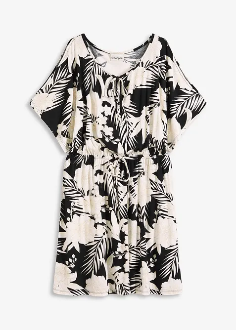 Jerseykleid, bonprix