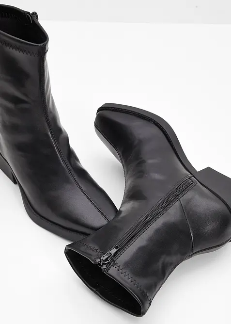 Boots, bonprix