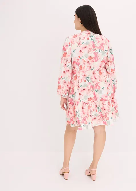 Tunika-Kleid, bonprix