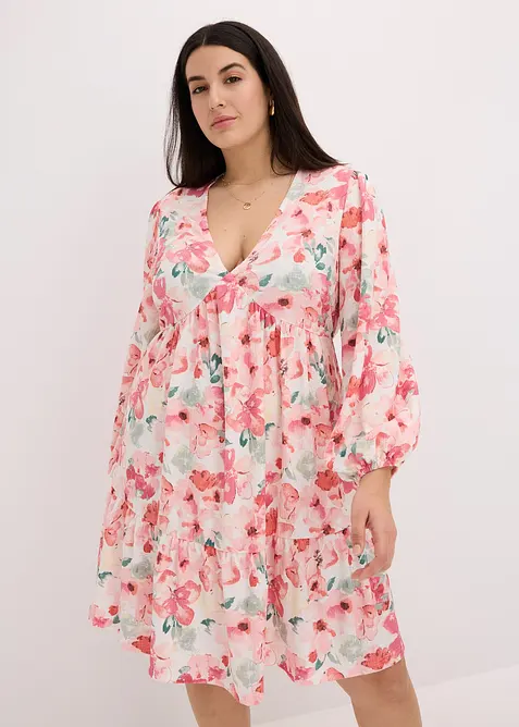 Tunika-Kleid, bonprix