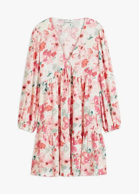 Tunika-Kleid, bonprix