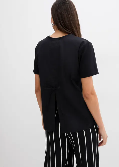 T-shirt 100% coton, bonprix