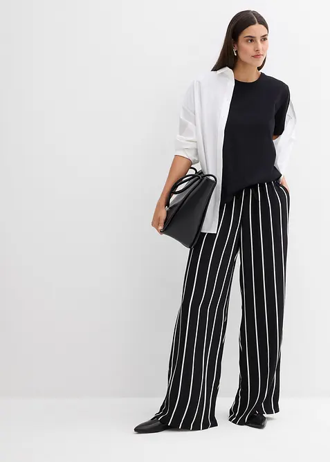 T-shirt 100% coton, bonprix