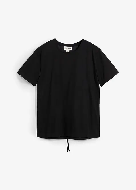 T-shirt 100% coton, bonprix