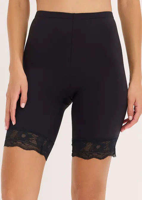 Anti-Scheuer Radler mit kühlendem Material (2er Pack), bonprix