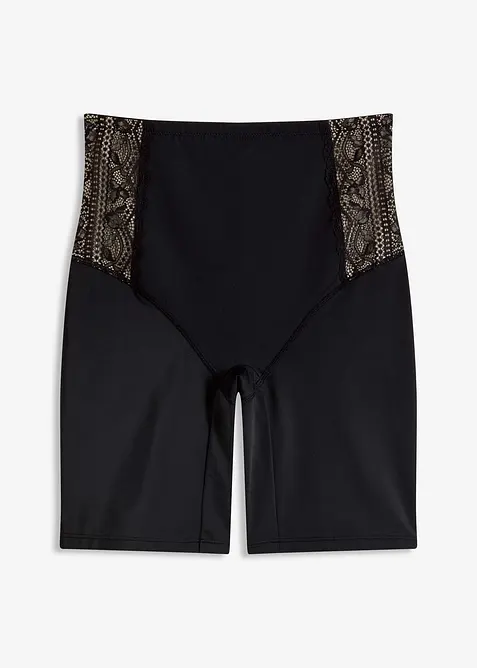 Medium Shape-Radler Formkraft, bonprix