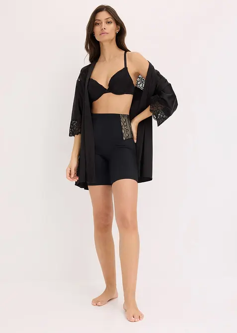 Medium Shape-Radler Formkraft, bonprix