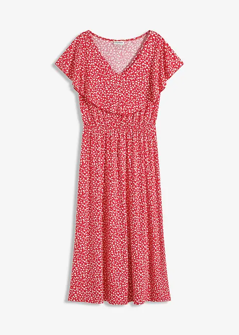 Jerseykleid, bonprix