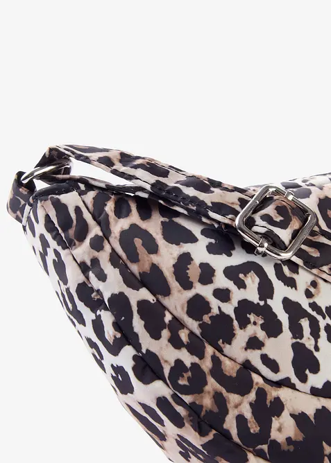 Sac à bandoulière, bonprix