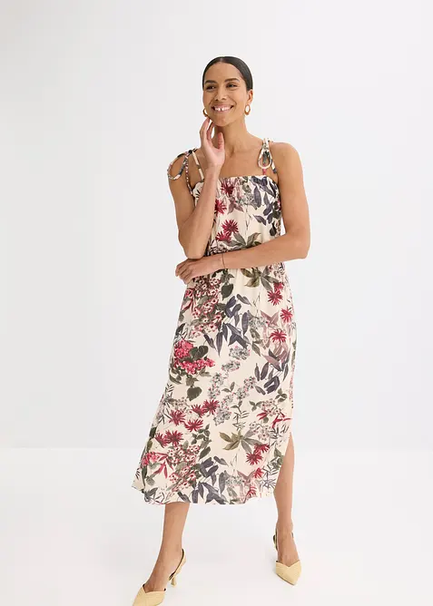 Jerseykleid, bonprix